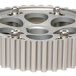 Load image into Gallery viewer, Skunk2 Pro-Series 88-95 Honda Civic/CRX/DelSol SOHC 1.5/1.6L (D Series) Cam Gear (Ti Color) - Main Product View