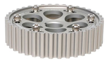 Load image into Gallery viewer, Skunk2 Pro-Series 88-95 Honda Civic/CRX/DelSol SOHC 1.5/1.6L (D Series) Cam Gear (Ti Color) - Main Product View