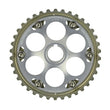 Load image into Gallery viewer, Skunk2 Pro-Series 88-95 Honda Civic/CRX/DelSol SOHC 1.5/1.6L (D Series) Cam Gear (Ti Color) - Additional View 5