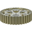 Load image into Gallery viewer, Skunk2 Pro-Series 88-95 Honda Civic/CRX/DelSol SOHC 1.5/1.6L (D Series) Cam Gear (Ti Color) - Additional View 6