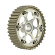 Load image into Gallery viewer, Skunk2 Pro-Series 88-95 Honda Civic/CRX/DelSol SOHC 1.5/1.6L (D Series) Cam Gear (Ti Color) - Additional View 7