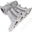 Load image into Gallery viewer, Skunk2 Pro Series 90-01 Honda/Acura B18A/B/B20 DOHC Intake Manifold w/o Gasket (CARB Exempt) - Main Product View
