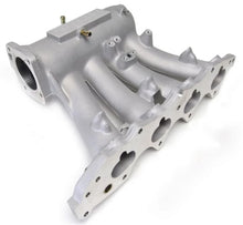 Load image into Gallery viewer, Skunk2 Pro Series 90-01 Honda/Acura B18A/B/B20 DOHC Intake Manifold w/o Gasket (CARB Exempt) - Main Product View