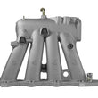 Load image into Gallery viewer, Skunk2 Pro Series 90-01 Honda/Acura B18A/B/B20 DOHC Intake Manifold w/o Gasket (CARB Exempt) - Side View
