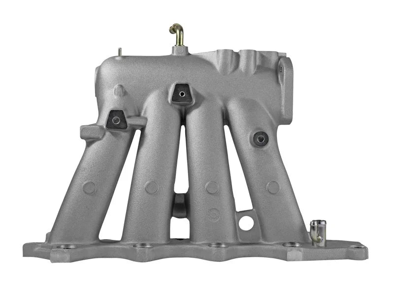 Skunk2 Pro Series 90-01 Honda/Acura B18A/B/B20 DOHC Intake Manifold w/o Gasket (CARB Exempt) - Side View