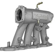 Load image into Gallery viewer, Skunk2 Pro Series 90-01 Honda/Acura B18A/B/B20 DOHC Intake Manifold w/o Gasket (CARB Exempt) - Back View