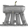 Load image into Gallery viewer, Skunk2 Pro Series 90-01 Honda/Acura B18A/B/B20 DOHC Intake Manifold w/o Gasket (CARB Exempt) - Installation View