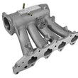 Load image into Gallery viewer, Skunk2 Pro Series 90-01 Honda/Acura B18A/B/B20 DOHC Intake Manifold w/o Gasket (CARB Exempt) - Additional View 5