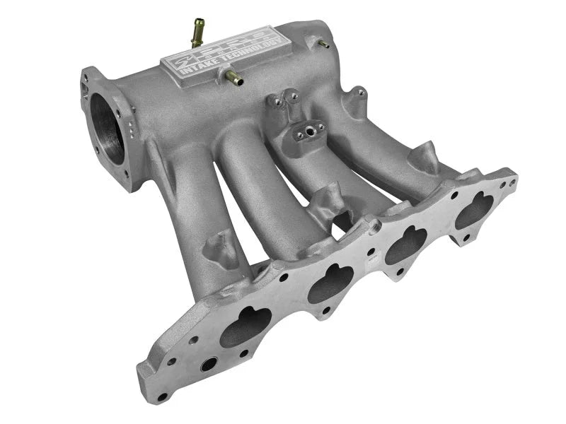 Skunk2 Pro Series 90-01 Honda/Acura B18A/B/B20 DOHC Intake Manifold w/o Gasket (CARB Exempt) - Additional View 5