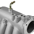 Load image into Gallery viewer, Skunk2 Pro Series 90-01 Honda/Acura B18A/B/B20 DOHC Intake Manifold w/o Gasket (CARB Exempt) - Additional View 6