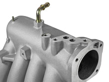 Load image into Gallery viewer, Skunk2 Pro Series 90-01 Honda/Acura B18A/B/B20 DOHC Intake Manifold w/o Gasket (CARB Exempt) - Additional View 6