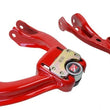 Load image into Gallery viewer, Skunk2 Pro Series 90-93 Acura Integra Adjustable Front Camber Kits (+/- 3.3 Degrees) - Main Product View