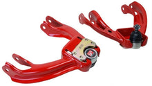 Load image into Gallery viewer, Skunk2 Pro Series 90-93 Acura Integra Adjustable Front Camber Kits (+/- 3.3 Degrees) - Main Product View