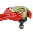 Load image into Gallery viewer, Skunk2 Pro Series 90-93 Acura Integra Adjustable Front Camber Kits (+/- 3.3 Degrees) - Additional View 5