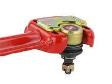 Load image into Gallery viewer, Skunk2 Pro Series 90-93 Acura Integra Adjustable Front Camber Kits (+/- 3.3 Degrees) - Additional View 5
