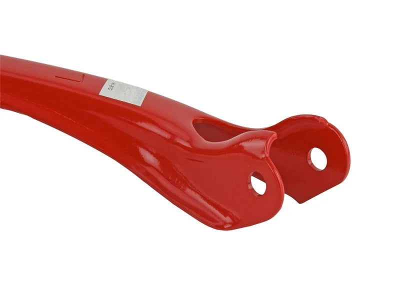 Skunk2 Pro Series 90-93 Acura Integra Adjustable Front Camber Kits (+/- 3.3 Degrees) - Additional View 6