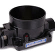 Load image into Gallery viewer, Skunk2 Pro Series 90mm Billet Throttle Body -  Black - Main Product View