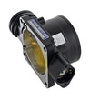 Load image into Gallery viewer, Skunk2 Pro Series 90mm Billet Throttle Body -  Black - Additional View 6