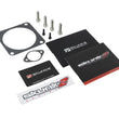 Load image into Gallery viewer, Skunk2 Pro Series 90mm Billet Throttle Body -  Black - Additional View 7