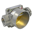 Load image into Gallery viewer, Skunk2 Pro Series 90mm Billet Throttle Body -  Silver - Additional View 5