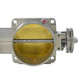 Load image into Gallery viewer, Skunk2 Pro Series 90mm Billet Throttle Body -  Silver - Additional View 7