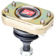 Load image into Gallery viewer, Skunk2 Pro Series 92-00 Honda Civic/94-01 Acura Integra Front Camber Kit Ball Joint and Top Plate - Main Product View