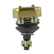 Load image into Gallery viewer, Skunk2 Pro Series 92-00 Honda Civic/94-01 Acura Integra Front Camber Kit Ball Joint and Top Plate - Additional View 5