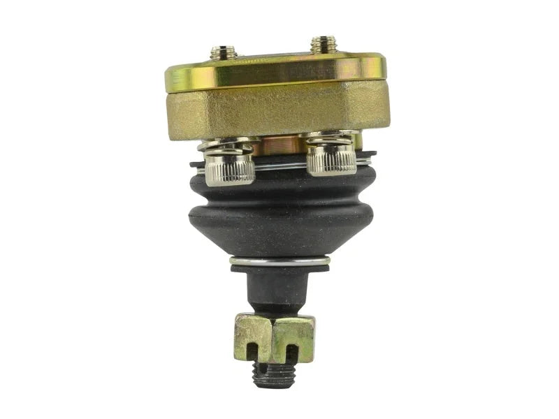 Skunk2 Pro Series 92-00 Honda Civic/94-01 Acura Integra Front Camber Kit Ball Joint and Top Plate - Additional View 5