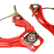 Load image into Gallery viewer, Skunk2 Pro Series + 92-95 Honda Civic/94-01 Acura Integra Adjustable Front Camber Kits (+/- 4 Deg) - Main Product View
