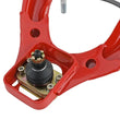 Load image into Gallery viewer, Skunk2 Pro Series + 92-95 Honda Civic/94-01 Acura Integra Adjustable Front Camber Kits (+/- 4 Deg) - Additional View 5