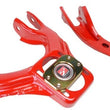 Load image into Gallery viewer, Skunk2 Pro Series 92-95 Honda Civic/94-01 Acura Integra Adjustable Front Camber Kits (+/- 5 Deg) - Main Product View