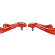 Load image into Gallery viewer, Skunk2 Pro Series 92-95 Honda Civic/94-01 Acura Integra Adjustable Front Camber Kits (+/- 5 Deg) - Side View