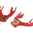 Load image into Gallery viewer, Skunk2 Pro Series 92-95 Honda Civic/94-01 Acura Integra Adjustable Front Camber Kits (+/- 5 Deg) - Additional View 6