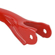 Load image into Gallery viewer, Skunk2 Pro Series 92-95 Honda Civic/94-01 Acura Integra Adjustable Front Camber Kits (+/- 5 Deg) - Additional View 7