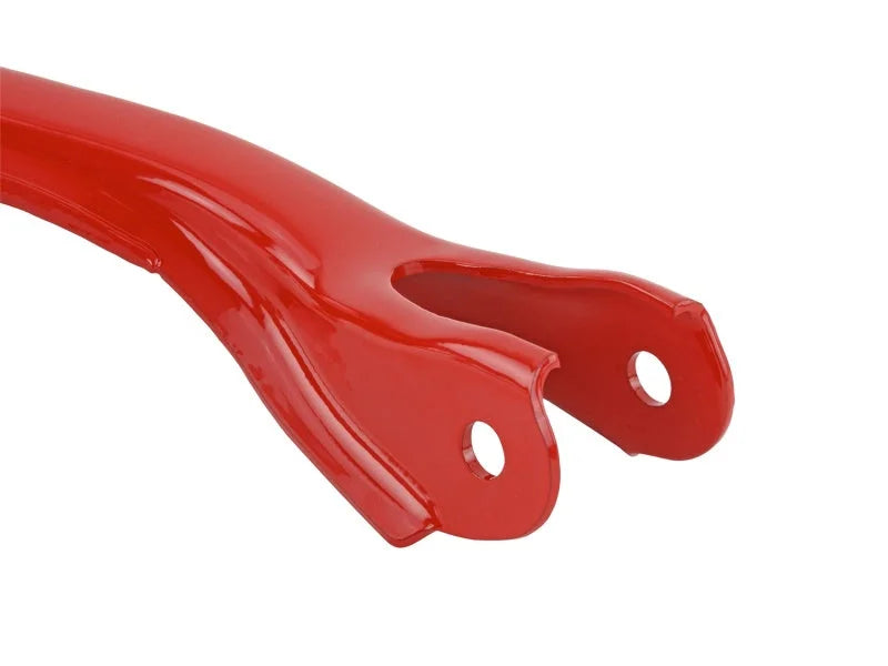 Skunk2 Pro Series 92-95 Honda Civic/94-01 Acura Integra Adjustable Front Camber Kits (+/- 5 Deg) - Additional View 7
