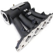 Load image into Gallery viewer, Skunk2 Pro Series 94-01 Honda/Acura B18C1 DOHC Intake Manifold (Black Series) - Main Product View