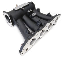 Load image into Gallery viewer, Skunk2 Pro Series 94-01 Honda/Acura B18C1 DOHC Intake Manifold (Black Series) - Main Product View