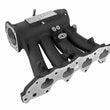 Load image into Gallery viewer, Skunk2 Pro Series 94-01 Honda/Acura B18C1 DOHC Intake Manifold (Black Series) - Installation View