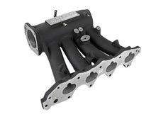 Load image into Gallery viewer, Skunk2 Pro Series 94-01 Honda/Acura B18C1 DOHC Intake Manifold (Black Series) - Installation View
