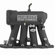 Load image into Gallery viewer, Skunk2 Pro Series 94-01 Honda/Acura B18C1 DOHC Intake Manifold (Black Series) - Additional View 5