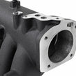Load image into Gallery viewer, Skunk2 Pro Series 94-01 Honda/Acura B18C1 DOHC Intake Manifold (Black Series) - Additional View 7