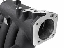 Load image into Gallery viewer, Skunk2 Pro Series 94-01 Honda/Acura B18C1 DOHC Intake Manifold (Black Series) - Additional View 7