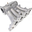 Load image into Gallery viewer, Skunk2 Pro Series 94-01 Honda/Acura B18C1 DOHC Intake Manifold (CARB Exempt) - Main Product View