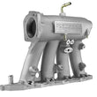 Load image into Gallery viewer, Skunk2 Pro Series 94-01 Honda/Acura B18C1 DOHC Intake Manifold (CARB Exempt) - Installation View