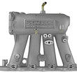 Load image into Gallery viewer, Skunk2 Pro Series 94-01 Honda/Acura B18C1 DOHC Intake Manifold (CARB Exempt) - Additional View 5
