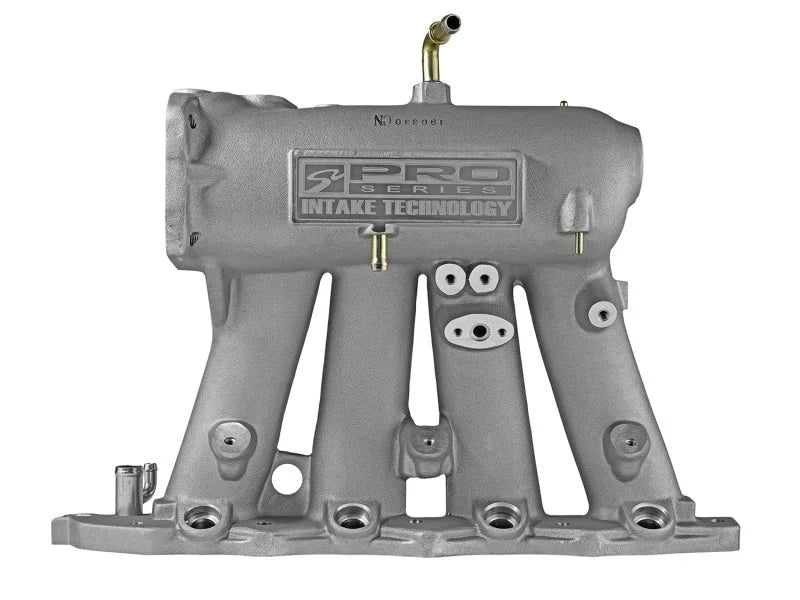 Skunk2 Pro Series 94-01 Honda/Acura B18C1 DOHC Intake Manifold (CARB Exempt) - Additional View 5
