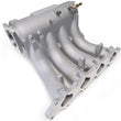 Load image into Gallery viewer, Skunk2 Pro Series 94-01 Honda/Acura H22A/F20B Intake Manifold (Exluding Type SH) - Main Product View