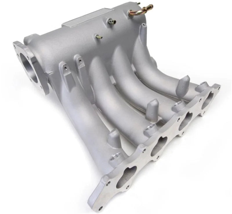 Skunk2 Pro Series 94-01 Honda/Acura H22A/F20B Intake Manifold (Exluding Type SH) - Main Product View