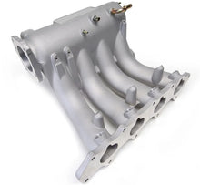Load image into Gallery viewer, Skunk2 Pro Series 94-01 Honda/Acura H22A/F20B Intake Manifold (Exluding Type SH) - Main Product View