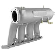 Load image into Gallery viewer, Skunk2 Pro Series 94-01 Honda/Acura H22A/F20B Intake Manifold (Exluding Type SH) - Side View